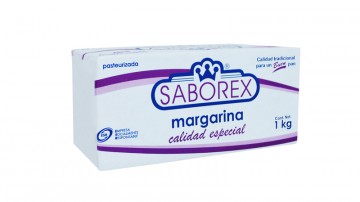 MARGARINA-SABOREX-CALIDAD-ESPECIAL1