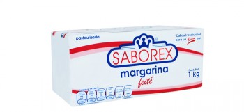 MARGARINA-SABOREX-FEITE1