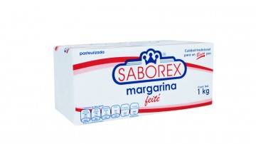 MARGARINA-SABOREX-FEITE1