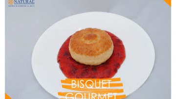 bisquet-gourmet