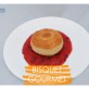 bisquet-gourmet