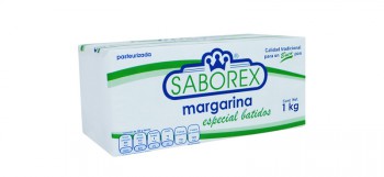 margarina-saborex-especial-batidos1