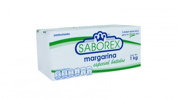 margarina-saborex-especial-batidos1