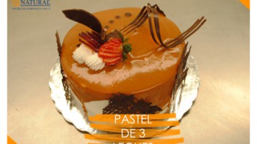 pastel-3-leches