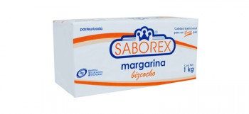 Margarina-SABOREX-Bizcocho