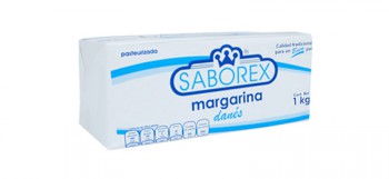 margarina-DANES-saborex