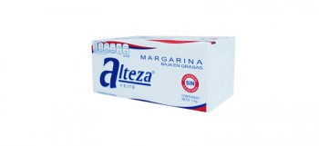 Margarina-feitéALTEZA'